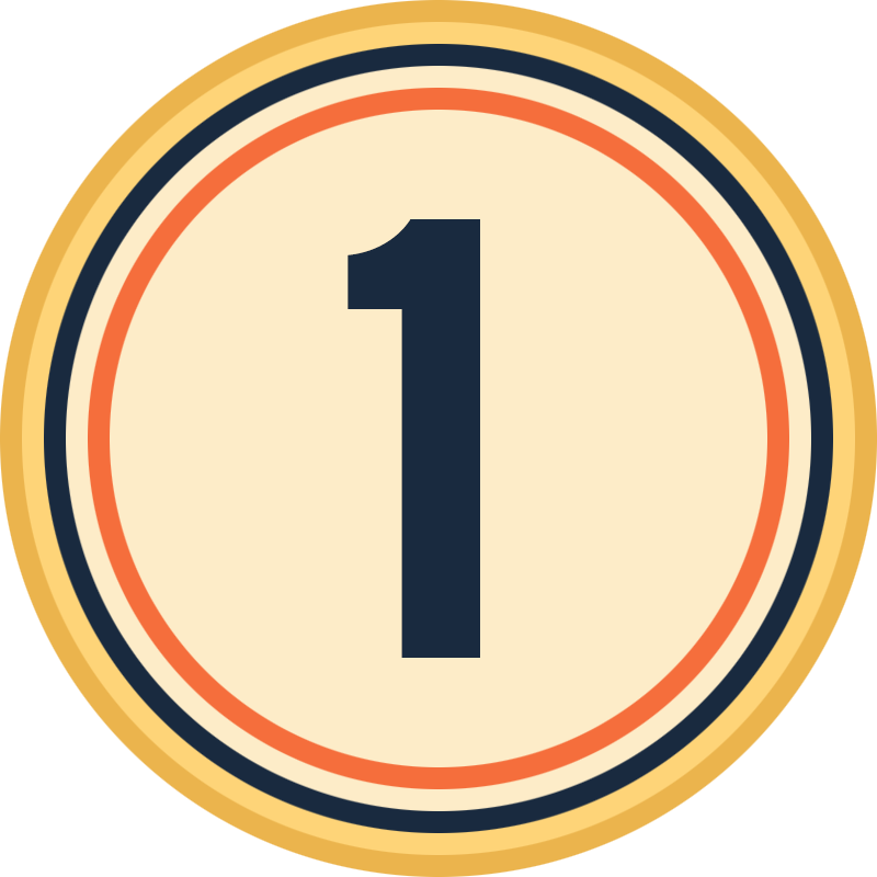 Table Service credit